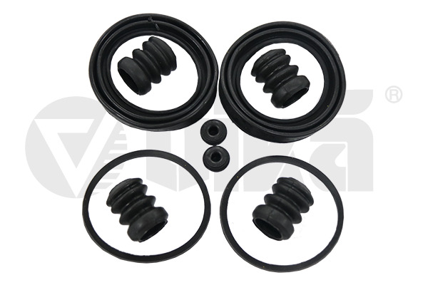 vika K60000501 Repair Kit, brake caliper