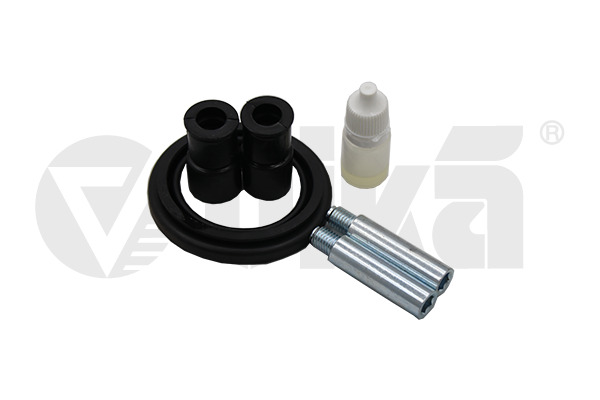 vika K61578401 Seal Kit, brake caliper