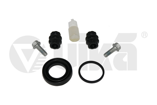 vika K61578501 Seal Kit, brake caliper