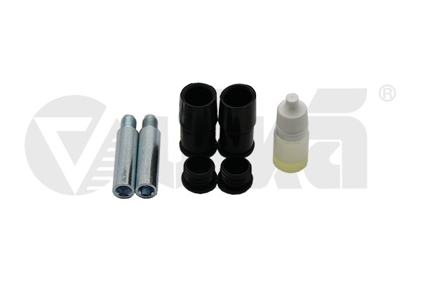 vika K61578601 Seal Kit, brake caliper