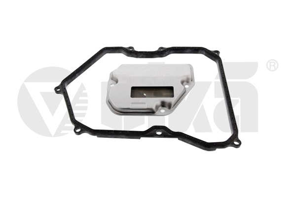 vika K91784901 Hydraulický filter automatickej prevodovky