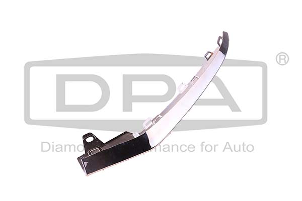 DPA 81018102 Spoiler