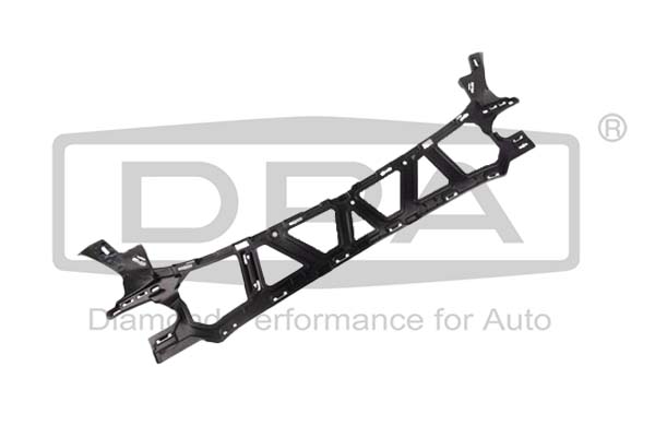DPA 81024602 Support, bumper