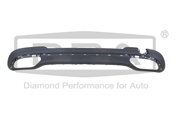 DPA 81026302 Spoiler