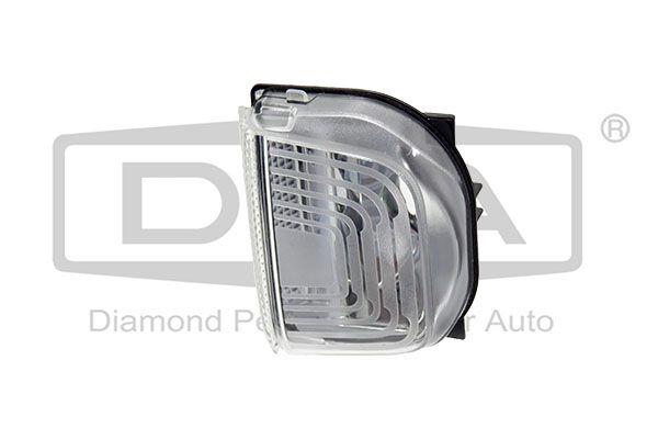 DPA 81339402 Direction Indicator