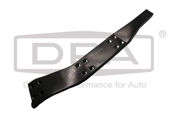 DPA 82010002102 Holder, fuel line