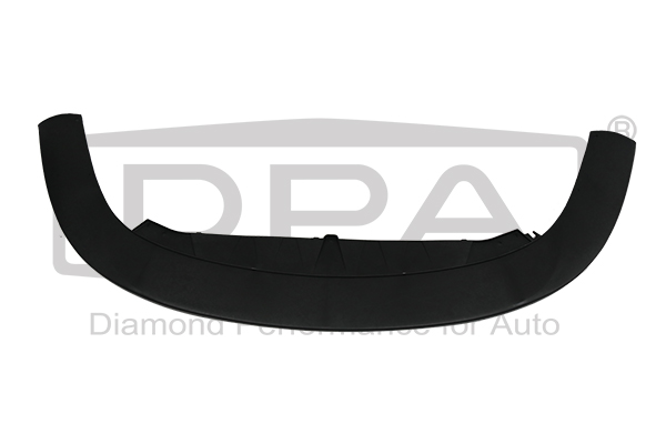 DPA 88050037602 Spojler