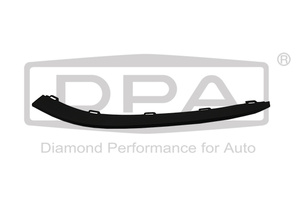 DPA 88051273502 Spojler