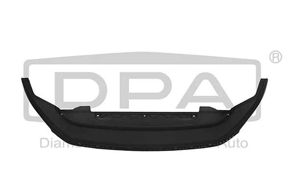 DPA 88051439302 Spojler