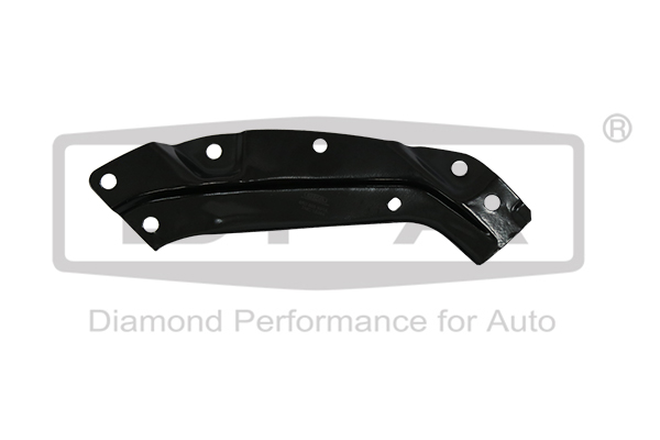 DPA 88051628802 Mounting Bracket, bumper