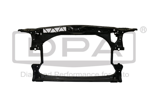 DPA 88051774502 Radiator Support