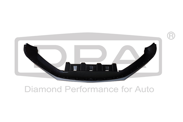 DPA 88051788802 Spoiler