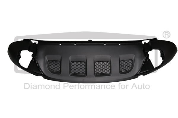 DPA 88070694502 Spoiler