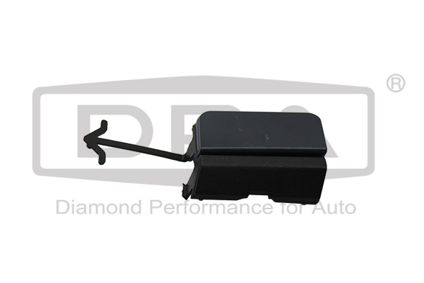 DPA 88070695802 Flap, tow hook