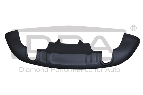 DPA 88070736602 Spoiler
