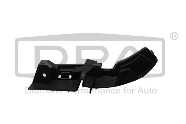 DPA 88070737102 Clip, bumper