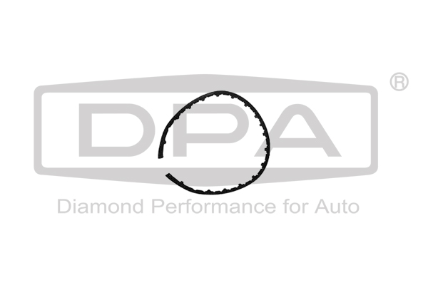 DPA 88070775602 Spojler
