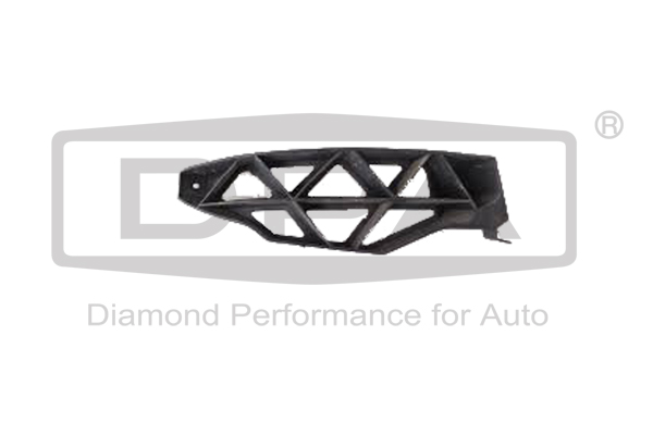 Holder, tail light