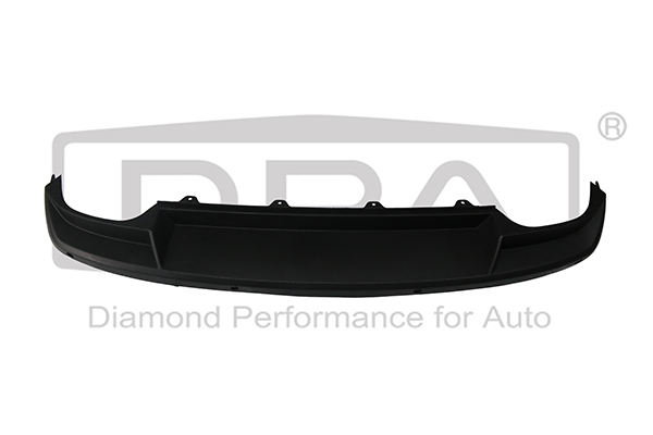 DPA 88071332102 Spoiler