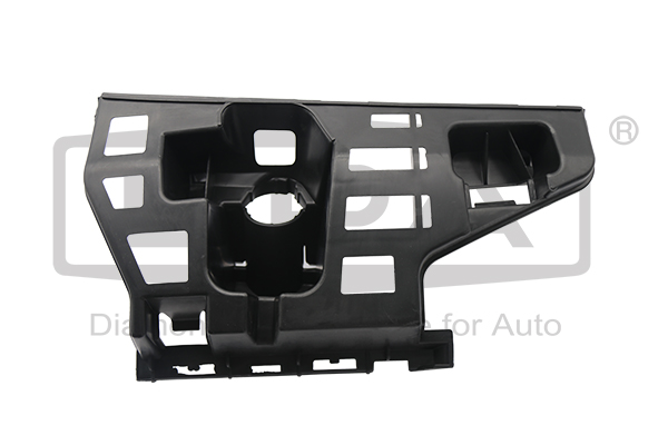 DPA 88071640802 Mounting Bracket, bumper