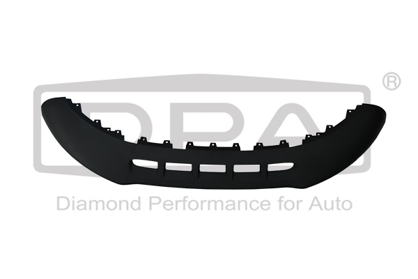 DPA 88071813902 Spoiler
