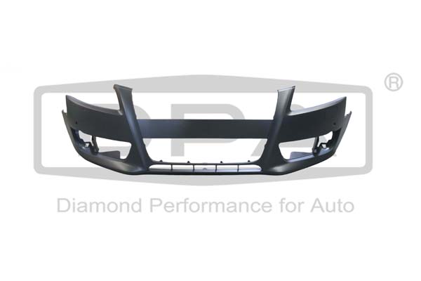 DPA 88071824902 Bumper