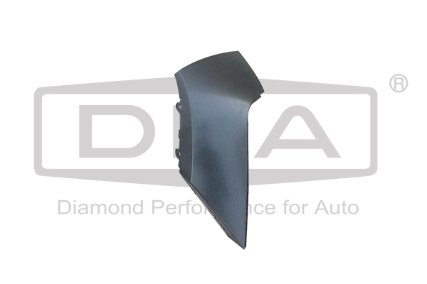 DPA 88071848702 Flap, tow hook