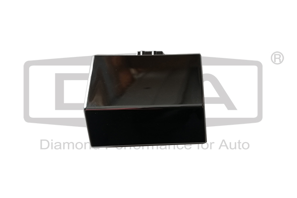 DPA 88071849402 Držiak nárazníka, ťažné zariadenie