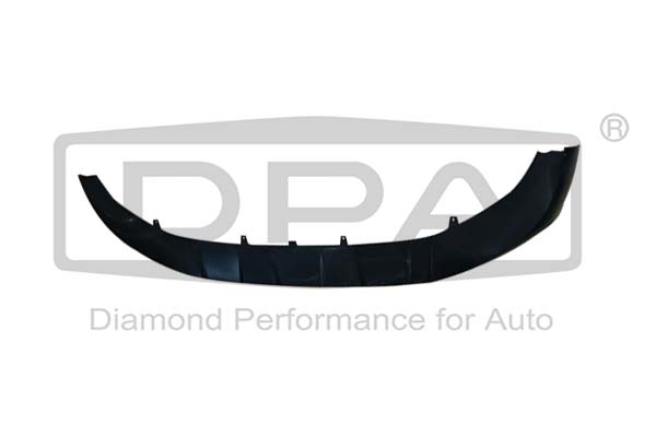 DPA 88071856702 Spojler