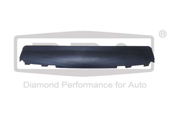 DPA 88071880702 Cover, front apron