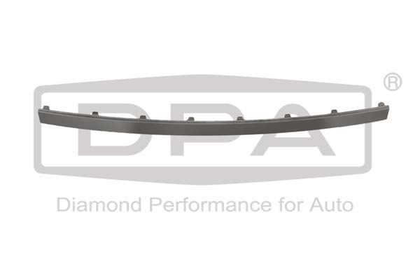 DPA 88071891502 Spoiler