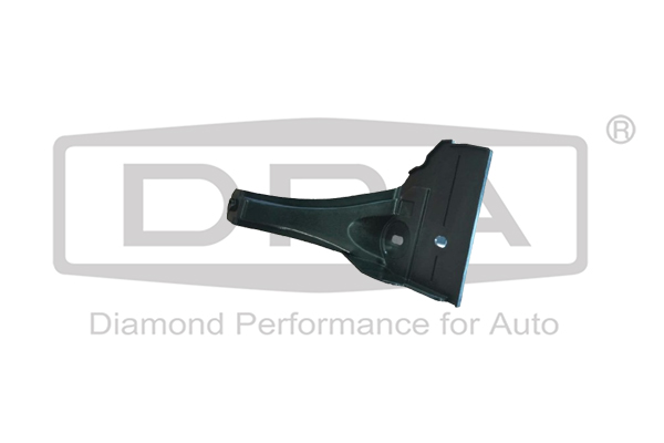 DPA 88071908702 Radiator Mounting