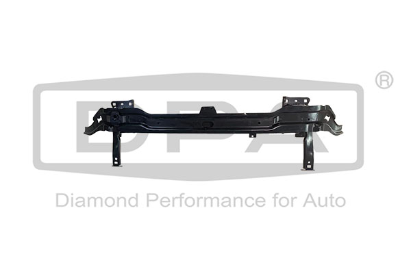 DPA 88071912802 Support, bumper