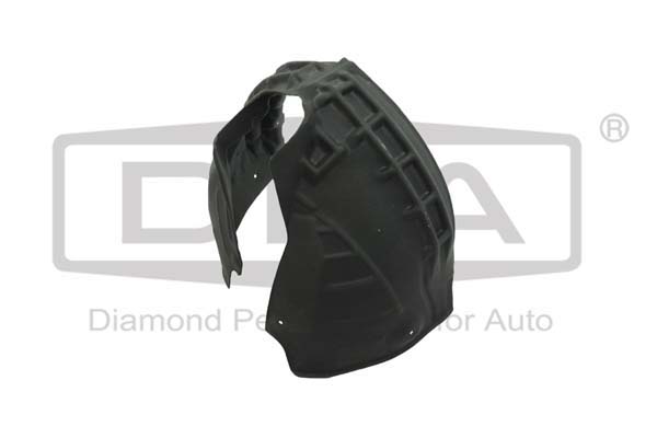 DPA 88211699802 Spoiler