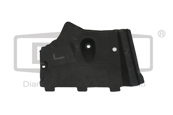 DPA 88251583702 Car Cover