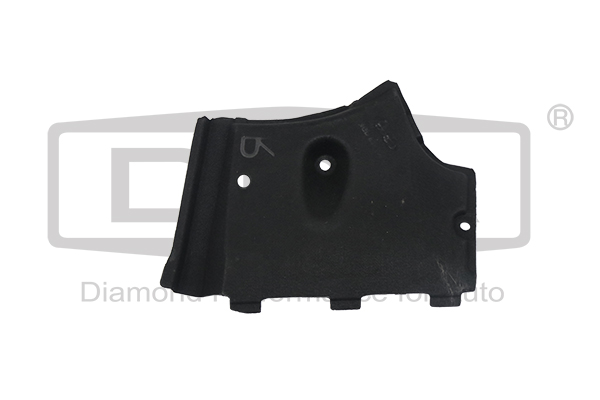 DPA 88251583802 Car Cover