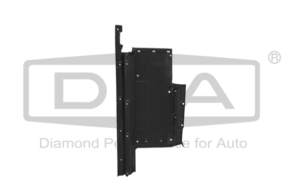 DPA 88251584102 Car Cover