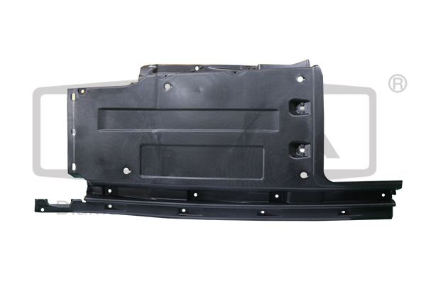 DPA 88251584202 Car Cover