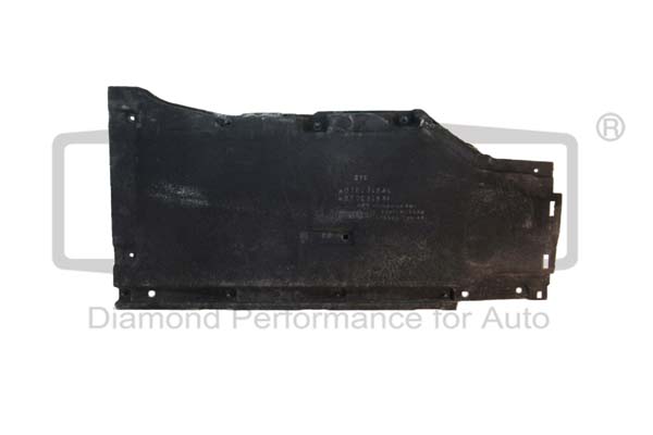 DPA 88251589402 Body Floor