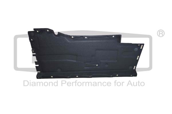 DPA 88251589602 Body Floor