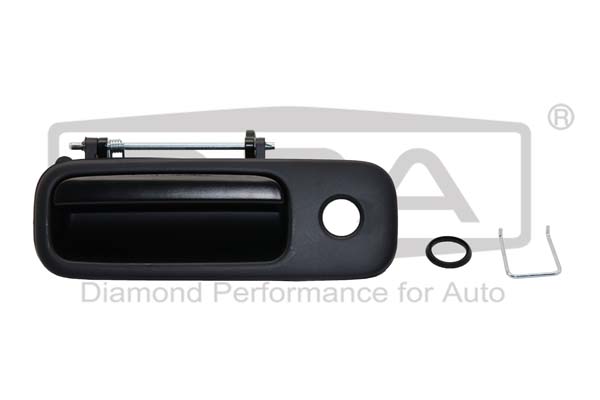 DPA 88271810402 Tailgate Handle