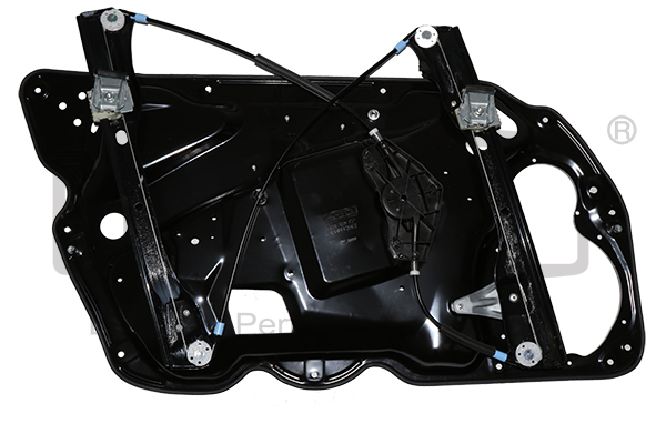 DPA 88370295302 Window Regulator