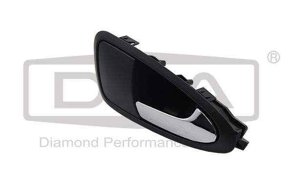 DPA 88370913402 Exterior Door Handle