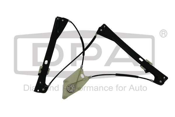DPA 88371428702 Window Regulator
