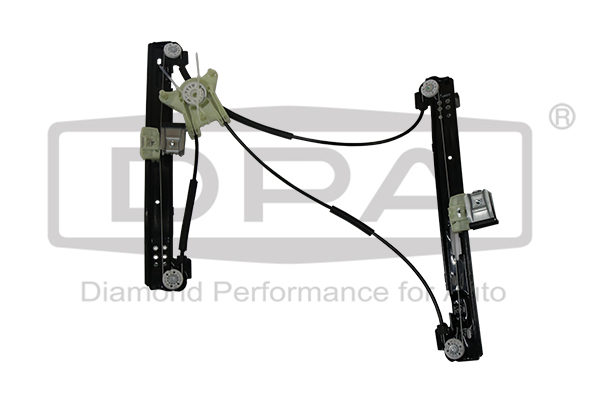 DPA 88371493102 Window Regulator