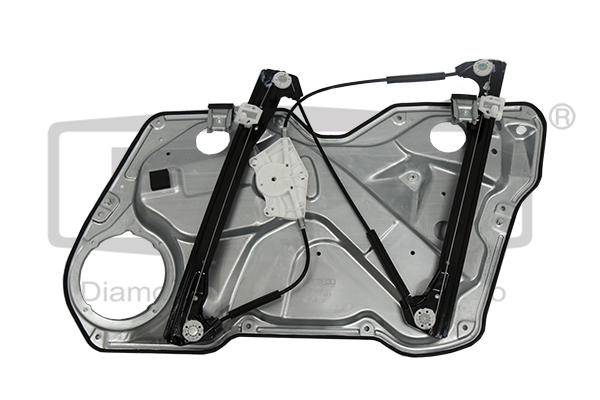 DPA 88371493502 Window Regulator