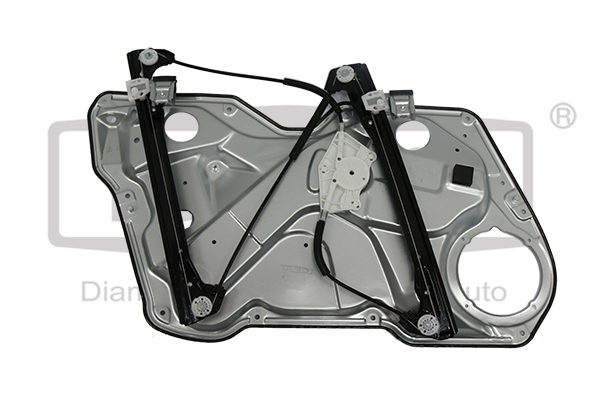 DPA 88371493602 Window Regulator