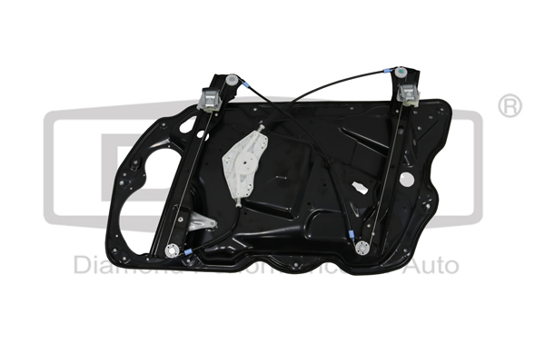 DPA 88371792502 Window Regulator