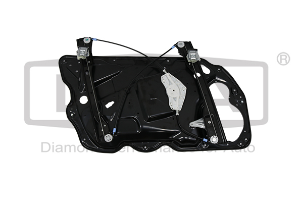 DPA 88371792602 Window Regulator