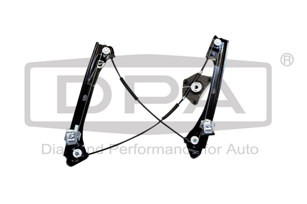 DPA 88371792702 Window Regulator